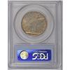 Image 2 : 1936 50C Bridgeport MS66 PCGS. Ex: Troy Wiseman Collec 