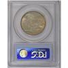 Image 4 : 1935 50C Connecticut MS67 PCGS. Ex: Troy Wiseman Colle 
