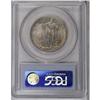 Image 4 : 1928 50C Hawaiian MS64 PCGS. Perennially popular for i 