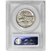 Image 4 : 1939 SET Oregon PDS Set MS65 PCGS. The set consists of 