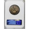 Image 2 : 1915-S 50C Panama-Pacific MS65 NGC. In addition to smo 