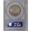 Image 2 : 1936 50C Robinson MS67 PCGS. Ex: Troy Wiseman Collecti 