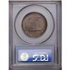 Image 2 : 1926 50C Sesquicentennial MS64 PCGS. Rose and olive en 