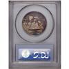Image 2 : 1926 50C Sesquicentennial MS64 PCGS. The prime focal a 