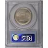 Image 2 : 1926 50C Sesquicentennial MS64 PCGS. This blue-gray an 