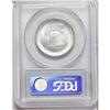 Image 2 : 1926 50C Sesquicentennial MS64 PCGS. A lustrous near-G 