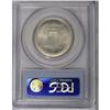 Image 4 : 1926 50C Sesquicentennial MS65 PCGS. A lightly toned s 