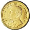 Image 1 : 1903 G$1 Louisiana Purchase/McKinley MS67 PCGS. Ex: Tr 