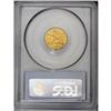 Image 4 : 1915-S $2 1/2 Panama-Pacific Quarter Eagle MS64 PCGS. 