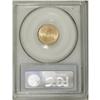 Image 4 : 1926 $2 1/2 Sesquicentennial MS65 PCGS. While near-Gem 