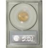 Image 4 : 1877-S $2 1/2 MS63 PCGS. This is a particularly well-s 