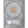 Image 2 : 1909 $2 1/2 MS63 PCGS. A sharply defined example that 