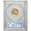 Image 2 : 1914 $2 1/2 MS62 PCGS. Always a collector-favorite bec 