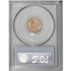 Image 2 : 1925-D $2 1/2 MS64 PCGS. A beautiful near-Gem represen 