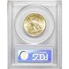 Image 4 : 1926 $10 MS64 PCGS. A highly lustrous example with ric 