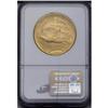 Image 4 : 1911-D $20 MS65 NGC. Sharply struck with strong satin- 