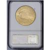 Image 4 : 1911-S $20 MS65 NGC. Readily obtainable in all grades 