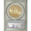 Image 4 : 1914 $20 MS64 PCGS. The matte-like surfaces have a rad 