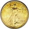 Image 1 : 1924-S $20 MS62 PCGS. Although the mintage of this iss 