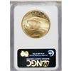 Image 4 : 1925 $20 MS66 NGC. A lustrous and well struck Premium 