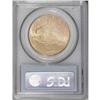 Image 4 : 1925-S $20 MS62 PCGS. Like so many other double eagles 
