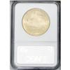 Image 4 : 1926-S $20 MS64 NGC. Both sides of this sharply struck 