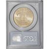 Image 2 : 1927 $20 MS64 PCGS. The vibrant luster and solid strik 