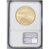 Image 4 : 1927 $20 MS66 NGC. From one of the most popular type i 