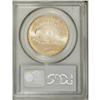 Image 2 : 1928 $20 MS64 PCGS. A lustrous example, yellow-gold at 