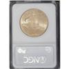 Image 2 : 1928 $20 MS64 NGC. The vivid yellow-gold surfaces have 