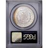 Image 2 : 1878-CC S$1 MS65 PCGS. Sharply struck with blazing min 