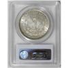 Image 4 : 1894 S$1 AU53 PCGS. This date is a favorite among Morg 