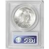 Image 4 : 1935-S S$1 MS66 PCGS. This is a frosty and fully brill 