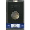 Image 1 : 1882-CC S$1 MS65 NGC. A solidly struck and highly lust 
