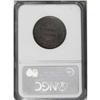 Image 2 : 1837 Mint Drop, Low-38, HT-62, AU58 NGC. This richly de 