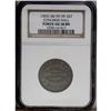 Image 3 : 1000 MS AU58 NGC.From The Troy Wiseman Collection. 