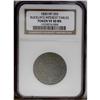 Image 3 : 1000 MS VF30 NGC.From The Troy Wiseman Collection. 
