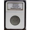 Image 1 : 1000 MS AU55 NGC.From The Troy Wiseman Collection. 