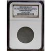 Image 3 : 1000 MS VF25 NGC.From The Troy Wiseman Collection. 