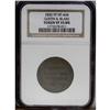 Image 3 : 1000 MS VF35 NGC.From The Troy Wiseman Collection. 