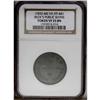 Image 3 : 1000 MS VF35 NGC.From The Troy Wiseman Collection. 
