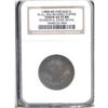 (1858-60) Chicago Il. Pearson & Dana Hard Times Token 