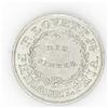 Image 4 : (1859) R. Lovett Jr. Die Sinker 2 Mini Tokens, these we 