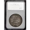 Image 2 : 1876 HK-20 U.S. Centennial Exposition , MS MS62 NGC. I 