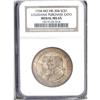 Image 1 : 1904 HK-304 Louisiana Purchase Exposition, MS65 NGC. Th 