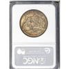 Image 2 : 1904 HK-304 Louisiana Purchase Exposition, MS65 NGC. Th 