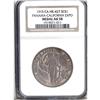 Image 1 : 1915-16 HK-427 Panama-California Exposition, AU58 NGC.T 