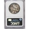 Image 2 : 1900 Assay Commission Medal. MS64 NGC. Julian AC-44, R. 