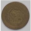 Image 2 : 1934 Assay Commission Medal. MS60 Uncertified. Julian A 