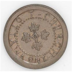 1000 MS Uncertified. 